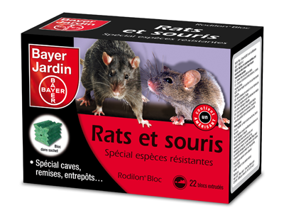 ./images/produits/rats_et_souris_bayer.png