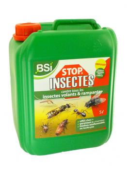 ./images/produits/stop_insectes_5_l.jpg