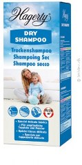 ./images/produits/tn/shampoing_sec.jpg